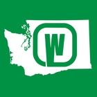 Washington State Independent Auto Dealers Assoc آئیکن