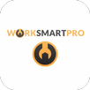 WorkSmartPro APK