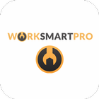 WorkSmartPro icône