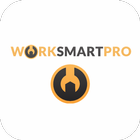 WorkSmartPro ícone