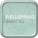 Wellspring Shiatsu APK