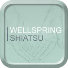 Wellspring Shiatsu icon