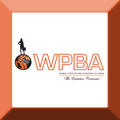 WPBAA