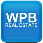 West Palm Beach Real Estate アイコン