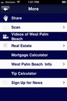 West Palm Beach Real Estate screenshot 2