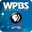 WPBS-DT