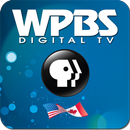 WPBS-DT APK