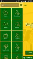 Walter P. Carter School 스크린샷 1