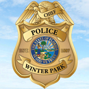 APK Winter Park Police Department