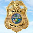 Winter Park Police Department biểu tượng