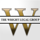 Wright Legal Group APK