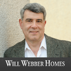 Will Webber Homes icon