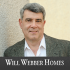 Will Webber Homes أيقونة