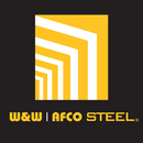 W&W/AFCO Steel APK