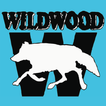 ”Wildwood School