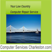 Computer Repair Charleston