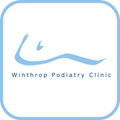 Winthrop Podiatry