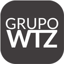 WTZ Turismo APK