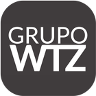 WTZ Turismo-icoon