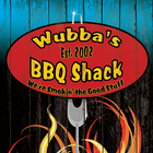 Wubba's BBQ ícone