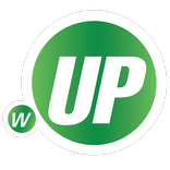 WUP
