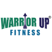 Warrior Up Fitness