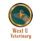 ikon West U Veterinary