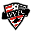 West Virginia Futbol Club