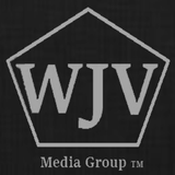 WJV Connect icône