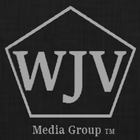 WJV Connect icon