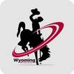 Wyoming Wireless