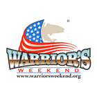 Warrior's Weekend icon