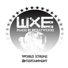 World Xtreme Entertainment icône