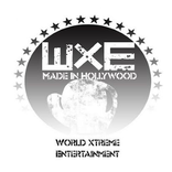 World Xtreme Entertainment