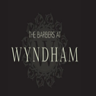Wyndham Barbers 图标