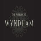 ikon Wyndham Barbers