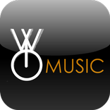 WYO Music