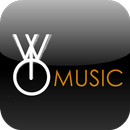 WYO Music APK