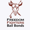 Freedom Fighters Bail Bonds