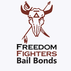 Freedom Fighters Bail Bonds 아이콘