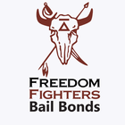 Freedom Fighters Bail Bonds アイコン