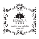 APK BIOAQUA