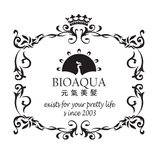 BIOAQUA