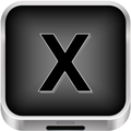 X CONNECT