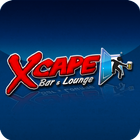 Xcape Bar 아이콘