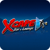 Xcape Bar icône