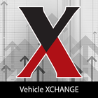 ReedmanToll Vehicle XCHANGE-icoon