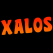 ”Xalos Mexican Grill