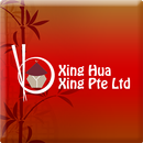 Xing Hua Xing Pte Ltd APK