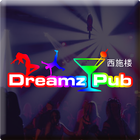 Xi ShiLou-Dreamz Entertianment biểu tượng